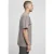 T-shirt Urban Classics heavy oversized