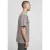 T-shirt Urban Classics heavy oversized
