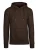 SPITZBUB Sweatshirt  bruin