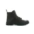 Laarzen Palladium Pampa Zip Lth Ess