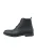 LLOYD Veterboots ‘Origin 345’  zwart