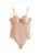 Lipsy Shapingbody  nude