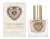 Dolce & Gabbana Devotion Edp Spray30 ml.
