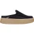 Dames espadrilles Hey Dude Austin Lift