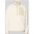 The North Face Fleecepullover met Napoleonzak Model ‘YUMIORI’