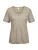 MADELEINE Shirt  beige
