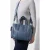 Calvin Klein Webbing Strap Small Tote Key Largo