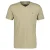 Gant T-Shirt