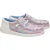 Trainers Hey Dude Wally Funk