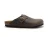 Birkenstock Boston BS Slippers