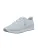 bugatti Sneakers laag  offwhite