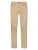 Petrol Industries Broek  beige