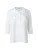 MAERZ Muenchen Blouse ‘ 190500 ‘  wit