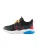 Next Sneakers ‘Mario’  blauw / rood / zwart