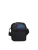Pierre Cardin Crossbody bag Men