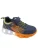 Beppi Sneakers ‘Lighting Shoes’  blauw