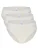 SPEIDEL Slip ‘Bambus’  offwhite