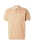 GAP Shirt  bruin