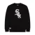 Sweatshirt Chicago White Sox Nos MLB Regular