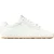 Nubikk Sneakers 21088900 billy lo