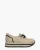 Softwaves Celine Beige/Zwart