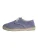 Toni Pons Espadrilles ‘ABRIL’  blauw