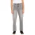 Damesjeans Volcom Daddio