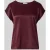 MORE & MORE T-shirt van viscosemix
