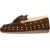 LISA Dames Loafers