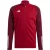Adidas Tiro 23 trainingsjack voor kinderen/kinderen