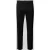 EUREX by Brax comfort fit stoffen broek met Franse steekzakken model ‘JIM’