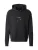Karl Lagerfeld Sweatshirt  zwart / wit