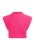 MYMO Trui  pink