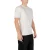 T-shirt Napapijri S-Turrach
