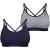 Odlo Sport bra seamless low