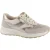 Gabor 86.597.34 dames sneakers