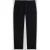 Tommy Hilfiger tapered fit chino van katoenmix model ‘Harlem’