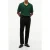 Tommy Hilfiger tapered fit chino van katoenmix model ‘Harlem’