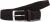 Stefano Lauran Riem
Heren 25 007,