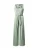 COMMA Jumpsuit  pastelgroen