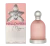 J. Del Pozo Halloween Magic Edt Spray100 ml.