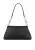 faina clutch/avondtas
