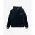 Dames Hoodie Superdry Country Club