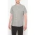 Signal Pingolsi Print Slub Hazel Brown