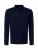 PIERRE CARDIN Shirt  donkerblauw