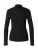 s.Oliver Shirt  zwart