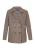 DreiMaster Vintage Blazers  taupe