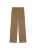 Marc O’Polo Broek  camel / zwart