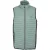 Regatta Heren andreson hybride gewatteerde jas
