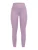 Smilodox Leggings ‘ Kelsy ‘  lila
